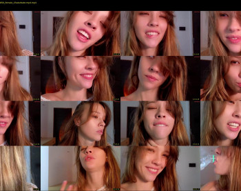 _demi_dee_ — 30 minute Chaturbate female cam show recording, 720p, Jun 11, 2025