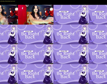 aitanarus — 67 minute Chaturbate female cam show recording, 720p, Jun 11, 2025