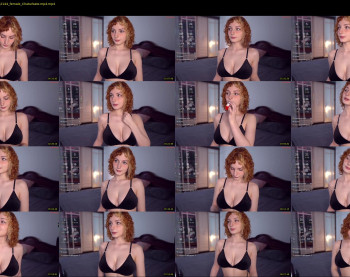 alice_edward — 10 minute Chaturbate couple cam show recording, 720p, Jun 11, 2025
