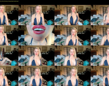 alwaysaffirming — 13 minute Chaturbate couple cam show recording, 720p, Jun 11, 2025
