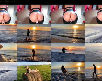 alyssa_pusy — 10 minute Chaturbate couple cam show recording, 720p, Jun 11, 2025