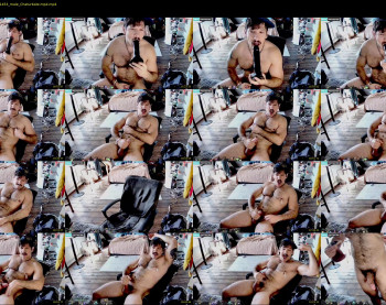 bigbro42069 — 12 minute Chaturbate male cam show recording, 720p, Jun 11, 2025