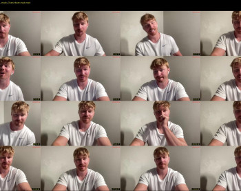 bigmcr1 — 94 minute Chaturbate male cam show recording, 480p, Jun 11, 2025