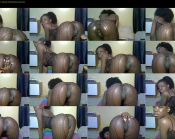 ceepretty — 91 minute Chaturbate female cam show recording, 480p, Jun 11, 2025