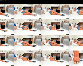 classy_medeeea — 68 minute Chaturbate female cam show recording, 720p, Jun 11, 2025
