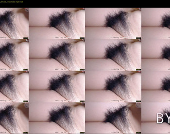 cnsgrbb — 12 minute Chaturbate female cam show recording, 720p, Jun 11, 2025