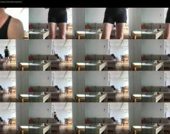 drresa — 7 minute Chaturbate female cam show recording, 480p, Jun 11, 2025