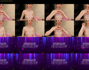 evafatcat — 3 minute Chaturbate couple cam show recording, 720p, Jun 12, 2025
