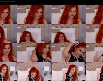 exoticgiselle — 4 minute Chaturbate female cam show recording, 720p, Jun 11, 2025