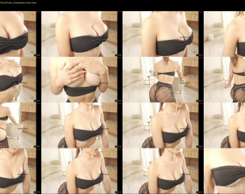 honeyco57 — 9 minute Chaturbate female cam show recording, 720p, Jun 11, 2025