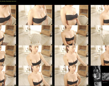 honeyco57 — 89 minute Chaturbate female cam show recording, 720p, Jun 11, 2025