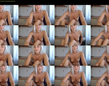hotass01 — 3 minute Chaturbate couple cam show recording, 720p, Jun 11, 2025
