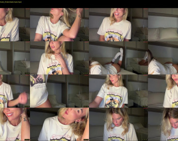 iiivy_ — 59 minute Chaturbate couple cam show recording, 720p, Jun 12, 2025