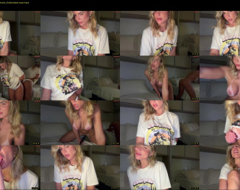 iiivy_ — 111 minute Chaturbate couple cam show recording, 720p, Jun 12, 2025