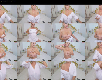 kellybabex — 16 minute Chaturbate female cam show recording, 720p, Jun 11, 2025