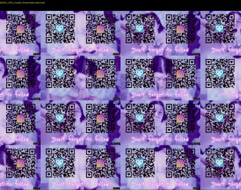 laurenceandviolette — 11 minute Chaturbate couple cam show recording, 720p, Jun 11, 2025
