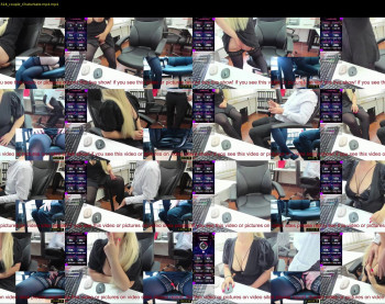 milf_viktoria — 120 minute Chaturbate female cam show recording, 720p, Jun 11, 2025