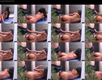 minikunis — 14 minute Chaturbate couple cam show recording, 720p, Jun 11, 2025