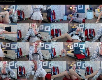 miss_kora — 120 minute Chaturbate female cam show recording, 720p, Jun 11, 2025