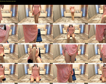 morkov_ka — 71 minute Chaturbate female cam show recording, 720p, Jun 11, 2025