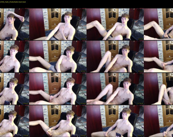 nagibator69_ — 121 minute Chaturbate couple cam show recording, 720p, Jun 11, 2025