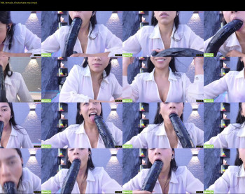 nicollbashel — 27 minute Chaturbate female cam show recording, 720p, Jun 11, 2025