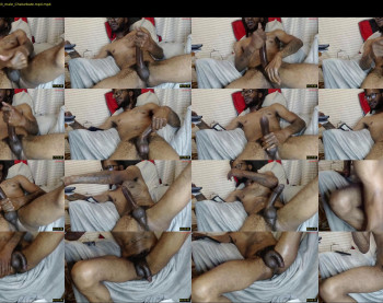 ogdigbick — 59 minute Chaturbate male cam show recording, 720p, Jun 12, 2025