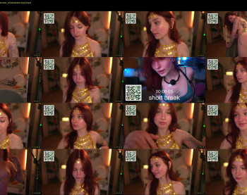 suk_ki — 121 minute Chaturbate couple cam show recording, 720p, Jun 11, 2025