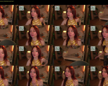 suk_ki — 26 minute Chaturbate couple cam show recording, 720p, Jun 11, 2025