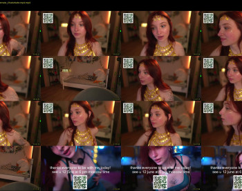 suk_ki — 29 minute Chaturbate couple cam show recording, 720p, Jun 11, 2025