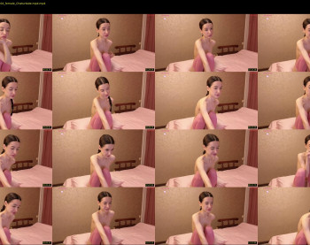 totallytiny_ — 13 minute Chaturbate female cam show recording, 720p, Jun 11, 2025