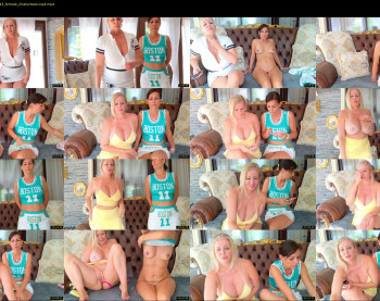 tunderose — 117 minute Chaturbate female cam show recording, 720p, Jun 11, 2025