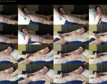 warrenkener — 66 minute Chaturbate male cam show recording, 720p, Jun 11, 2025