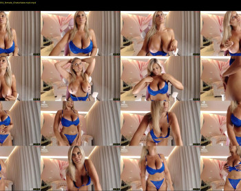 wildtequilla — 33 minute Chaturbate couple cam show recording, 720p, Jun 11, 2025
