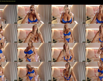 wildtequilla — 32 minute Chaturbate couple cam show recording, 720p, Jun 11, 2025