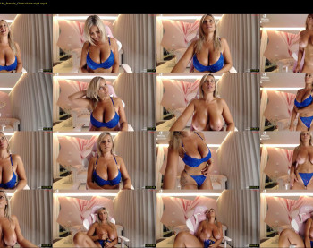 wildtequilla — 121 minute Chaturbate couple cam show recording, 720p, Jun 12, 2025