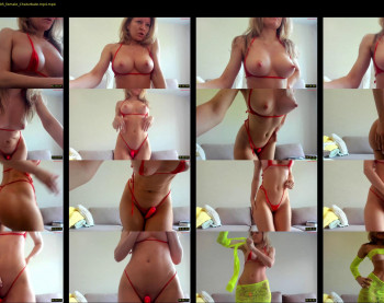 bestassx — 45 minute Chaturbate female cam show recording, 720p, Jun 12, 2025