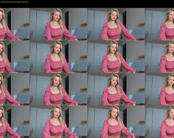crystal_angells — 10 minute Chaturbate couple cam show recording, 720p, Jun 12, 2025