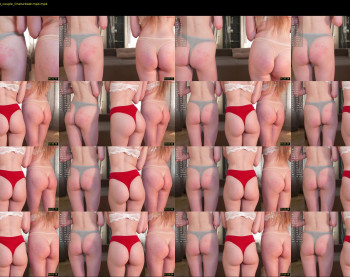 daisypro — 9 minute Chaturbate couple cam show recording, 720p, Jun 12, 2025