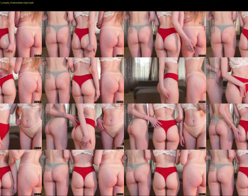 daisypro — 10 minute Chaturbate couple cam show recording, 720p, Jun 12, 2025