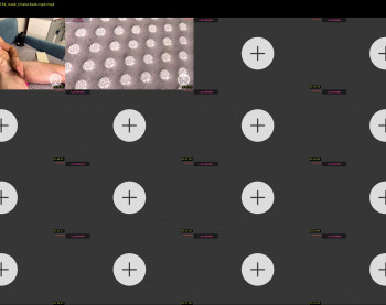 ericeric507 — 6 minute Chaturbate male cam show recording, 720p, Jun 12, 2025
