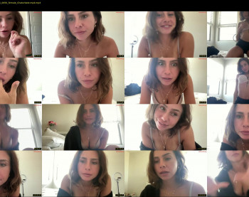 isabellekinsley — 113 minute Chaturbate female cam show recording, 480p, Jun 13, 2025