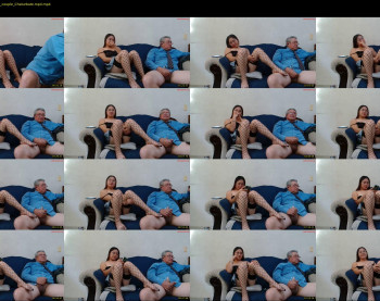 kiaming — 12 minute Chaturbate female cam show recording, 480p, Jun 13, 2025