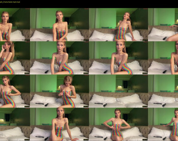 l_0l — 13 minute Chaturbate couple cam show recording, 720p, Jun 13, 2025