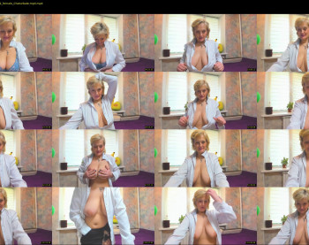 lisasimsx — 80 minute Chaturbate female cam show recording, 720p, Jun 12, 2025