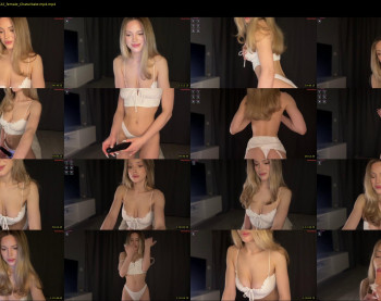 lodemure_ — 112 minute Chaturbate female cam show recording, 720p, Jun 13, 2025
