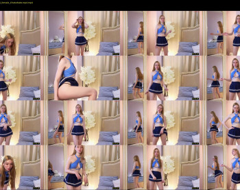 mast1ka — 49 minute Chaturbate female cam show recording, 720p, Jun 12, 2025