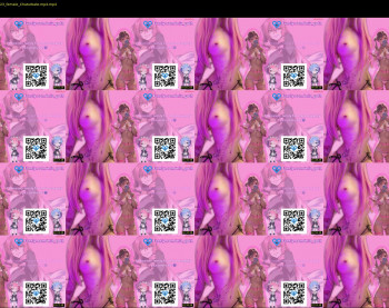 mia_gothh — 5 minute Chaturbate female cam show recording, 720p, Jun 12, 2025