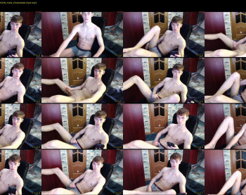 nagibator69_ — 121 minute Chaturbate couple cam show recording, 720p, Jun 13, 2025