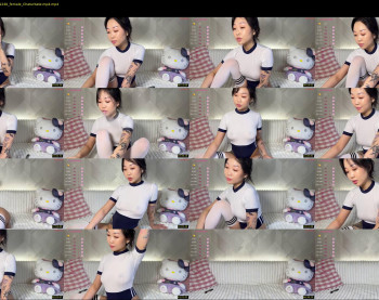 norma_blum — 53 minute Chaturbate female cam show recording, 720p, Jun 12, 2025